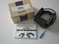 Autonics Photoelectric Sensor BEN10M-TFT