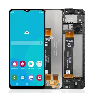 100% OLED probado para Samsung <span class=keywords><strong>Galaxy</strong></span> pantalla LCD para S20 21 <span class=keywords><strong>22</strong></span> 23 + <span class=keywords><strong>PLUS</strong></span> Ultra pantalla MONTAJE DE digitalizador con pantalla táctil - Product Image 5