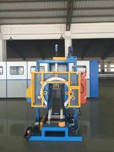 1756-EN4TR Industrie de l'automatisation Offre Spéciale Plc E <span class=keywords><strong>Net</strong></span>/IP 1G CIP <span class=keywords><strong>Sec</strong></span> 100% Original et Nouveau 1756EN4TR - Product Image 4