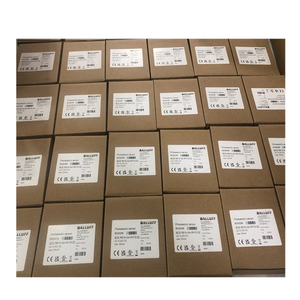 Nouvelle bannière Schonbuch balluff fotek optex carlo gavazzi ifm autonics keyence baumer capteur sunx - Product Image 3