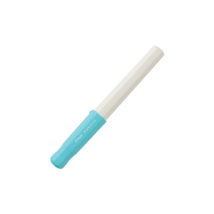 Pluma Estilográfica FKA-1SR para Principiantes con Punta de Acero Sonriente, Tamaños EF, F, M, Seis Colores Sólidos y de Resina Reciclada Demonstrator - Product Image 5