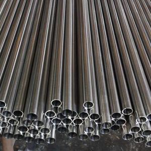 Hot Sale Products 5 Inch Stainless Steel Flexible Exhaust <strong>Pipe</strong> Stainless Steel <strong>Pipes</strong> 304 Table <strong>Chart</strong> of <strong>Size</strong> - Product Image 3