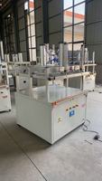 Machine de compression sous vide pour canapés, oreillers et éponges en mousse, économique