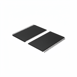 44 TSOP Memory Electronics Component BOM IC In Stock CY7C1041GE30-10ZSXIT - Product Image 1