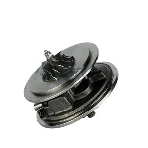 Powertec Turbo 803955 803955-5005S 803955-5003 03 l253014a 03 l253014ax per VW Crafter <span class=keywords><strong>2.0</strong></span> <span class=keywords><strong>TDI</strong></span> 100Kw 136HP CKTC CSLB <span class=keywords><strong>2010</strong></span>- - Product Image 1