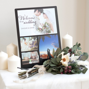 ไวท์บอร์ดคุณภาพสูงในกรอบไม้แม่เหล็ก ขายส่งอุปกรณ์สำนักงาน สีขาว - Product Image 4