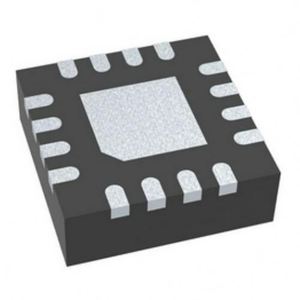 New-Original Guaranteed TLV62130RGTR DC-DC Regulator Integrated Circuit ic Electronic Component - Product Image 1