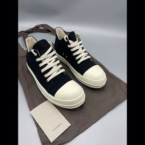 Zapatos Deportivos de Alta Calidad para Mujer, Zapatillas de Diseño, Zapatos para Correr y Caminar al Aire Libre, Zapatillas Casuales Originales para Mujer - Product Image 1