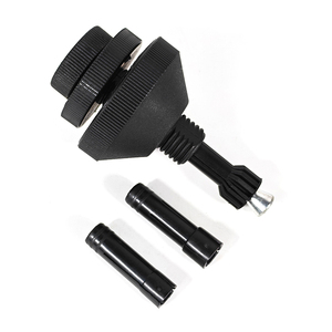 Kit d'outils pour véhicule automobile Outil de plaque de correction d'alignement d'<span class=keywords><strong>embrayage</strong></span> pour les fournitures d'installation de centrage - Product Image 1