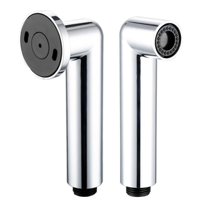 Пластиковый распылитель для ванной комнаты - Product Image 1