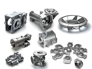 Tùy chỉnh <span class=keywords><strong>CNC</strong></span> Router dịch vụ cho nhôm thép không gỉ các bộ phận dây EDM kết nối máy tiện phay gia công chuốt loại - Product Image 2