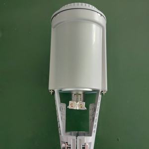 Actuador Electrohidráulico para Válvulas MKB60 MKB62 MKC60 MKC62 MKD60 MKD62 HKB60 HKB62 HKC60 HKC62 HKD60 HKD62 - Product Image 4