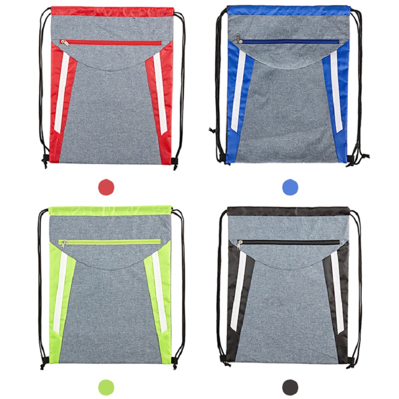 สีที่กำหนดเอง