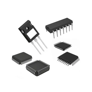 Circuit intégré en stock NCP1654BD133R2G – Nouveaux composants électroniques originaux, circuits intégrés NCP1654BD133R2G, puce IC, autres circuits intégrés - Product Image 6
