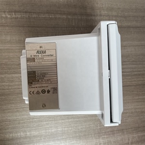 Fornitura Diretta dalla Fabbrica Trasmettitore a Doppio Canale YOKOGAWA FLXA202 FLXA202-D-C-D-CB-P1-NN-A-N-LA-NNN/UM/H8/SCT/CF4 - Product Image 4