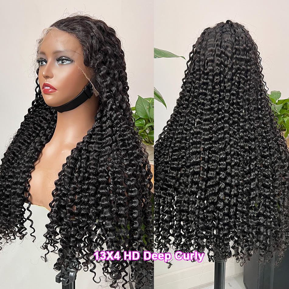 หยิกหยักศก