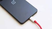 Oneplus Nord CE 5 6.77'' 120Hz Amoled Dimensity 8350 Apex Octa Core 50MP Camera 5200mAh Téléphone mobile Android 5G pas cher