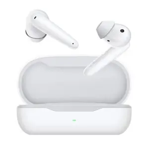 H uawei <span class=keywords><strong>Freebuds</strong></span> <span class=keywords><strong>se</strong></span> disfruta de la reproducción de música de 24 horas de calidad pura, con un aspecto cómodo, lindo y único, <span class=keywords><strong>se</strong></span> vende a precios bajos - Product Image 2