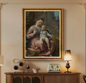 Peintures à l'huile sexy <span class=keywords><strong>de</strong></span> femme nue, peintures à l'huile <span class=keywords><strong>de</strong></span> femme nue, peintures à l'huile sexy <span class=keywords><strong>de</strong></span> corps <span class=keywords><strong>de</strong></span> dame-art <span class=keywords><strong>de</strong></span> mur <span class=keywords><strong>de</strong></span> décoration à la maison - Product Image 3