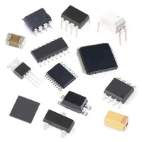 Connecteur de bornier à vis PCB 15EDG 3.81MM KF2EDG, fiche de connexion 2/3/4/5/6/7/8P