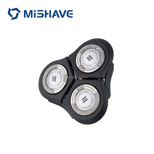 Têtes <span class=keywords><strong>de</strong></span> rechange RQ11 pour <span class=keywords><strong>rasoir</strong></span> électrique <span class=keywords><strong>Philips</strong></span> Norelco Sensotouch 2D, lames compatibles avec les modèles 1150X 1160X 1170X 1180X - Product Image 4