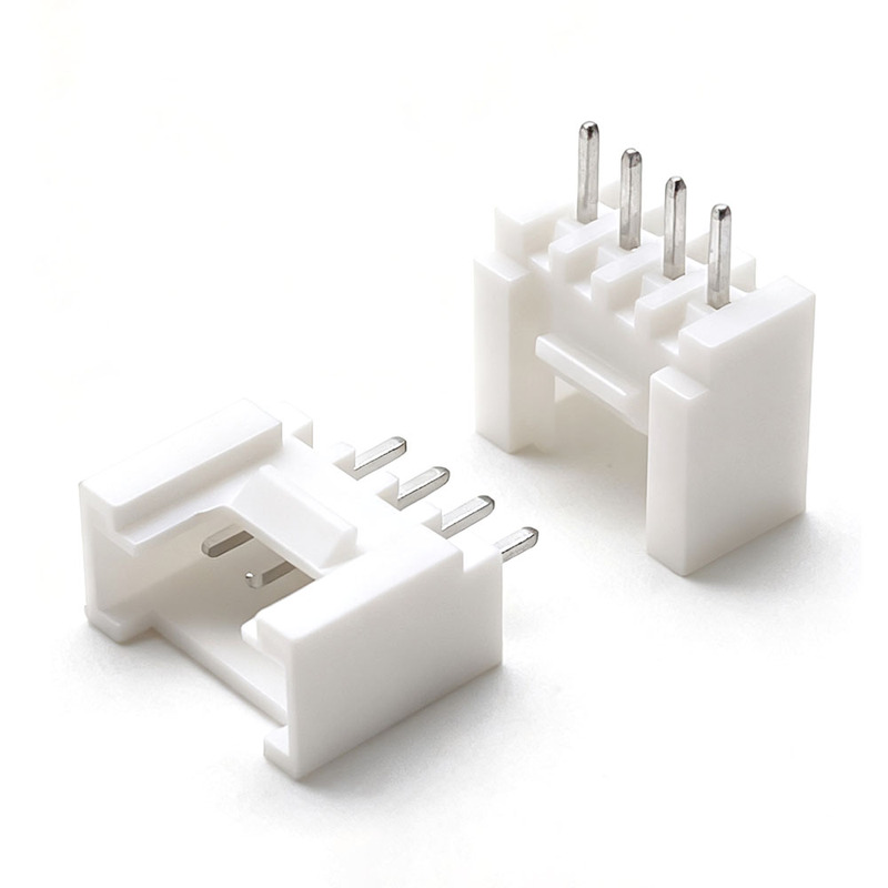OEM Manufacturer Industrial 2 15Pins Molex