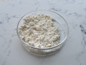 Ingrédients cosmétiques en acide péristaltique, 1 pièce, original - Product Image 6