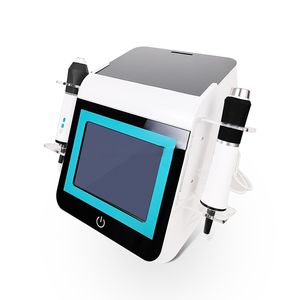 Máquina Profesional 3 en 1 para Rejuvenecimiento de la Piel, Eliminación de Arrugas, Limpieza Profunda, Hidratación, Blanqueamiento Facial, Cuidado de la Piel - Product Image 3