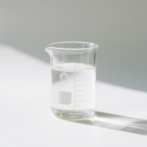 Esencia de sabor sintético de grado alimenticio, aceite de fragancia de tabaco industrial, Aroma líquido, marca Artel para uso en varias industrias - Product Image 2