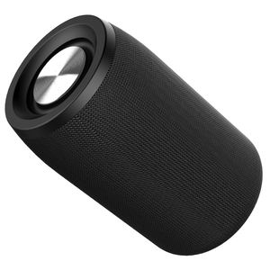 Voxfull S32 2022 Dernière Enceinte Sans Fil Bluetooth Extérieure Étanche Mini Enceinte Bluetooth Portable - Product Image 3