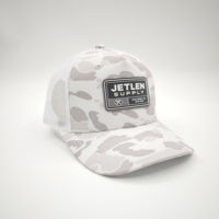 Casquettes de baseball, casquettes trucker et maillots de cyclisme et de plage personnalisés en toile éponge, style Y2K, pour sports de plein air, en maille, style hip-hop et à motif chevrons
