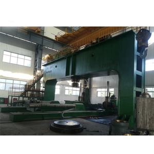 Máquina Prensadora <span class=keywords><strong>de</strong></span> Fondo para Tanques Hidráulicos, Accesorios para Tuberías <span class=keywords><strong>de</strong></span> Tanques <span class=keywords><strong>de</strong></span> Aceite, ¿<span class=keywords><strong>Qué</strong></span> es una Máquina <span class=keywords><strong>de</strong></span> Rebordeado <span class=keywords><strong>de</strong></span> Extremos Abombados <span class=keywords><strong>de</strong></span> Tipo Pesado? - Product Image 4