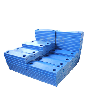 Tùy chỉnh <span class=keywords><strong>uhmwpe</strong></span> chống mài mòn bảng nhựa Dock bảng bảo vệ biển <span class=keywords><strong>Fender</strong></span> <span class=keywords><strong>Pad</strong></span> - Product Image 3