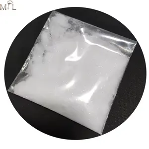 Industrial grade high quality butylated hydroxytoluene bht powder
