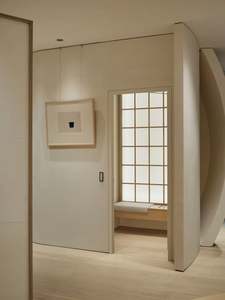 Supdesigner - Rendu 3D résidentiel - Design d'intérieur - Villa de luxe - Service de rendu 3D personnalisé moderne - Design d'intérieur - Product Image 6