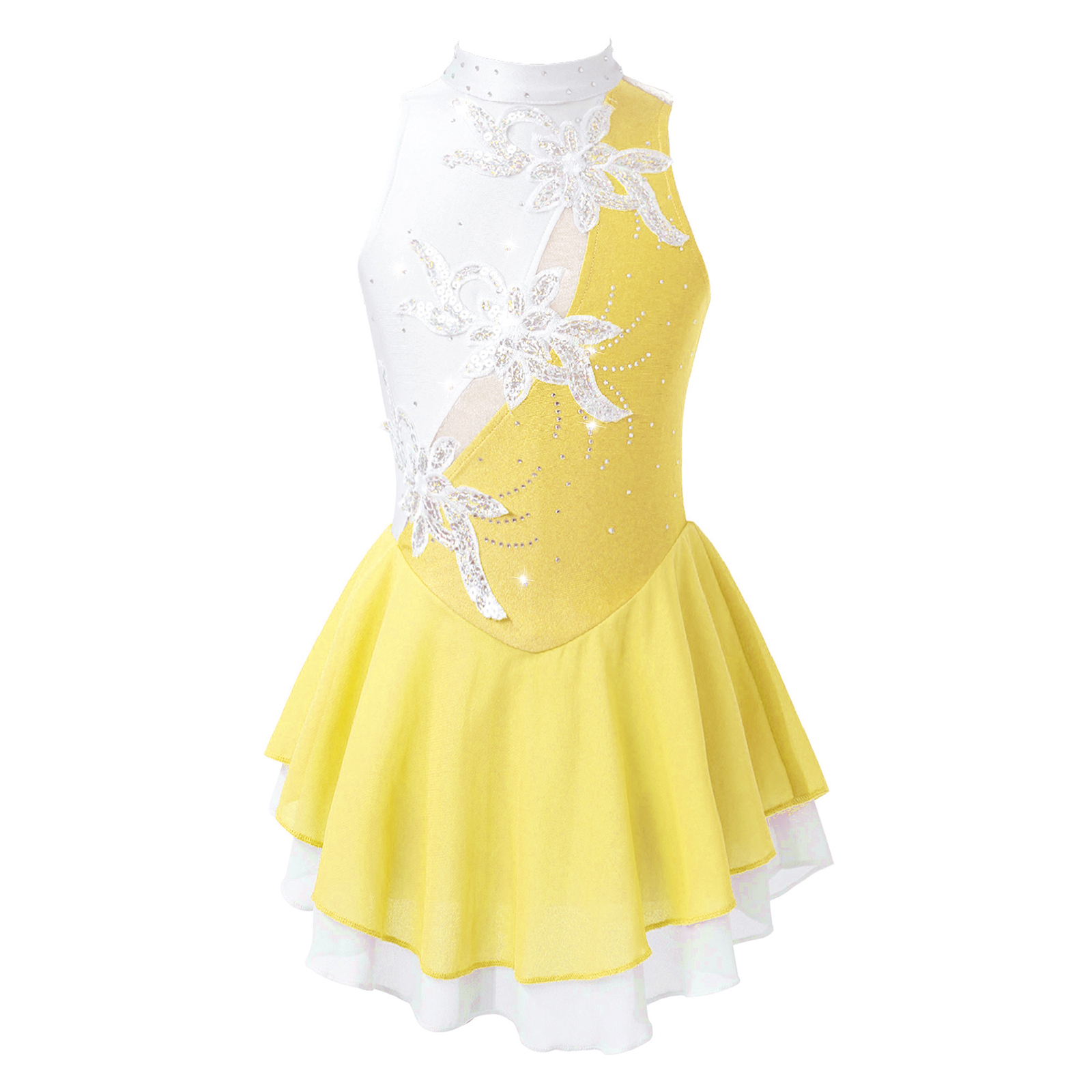 Jaune