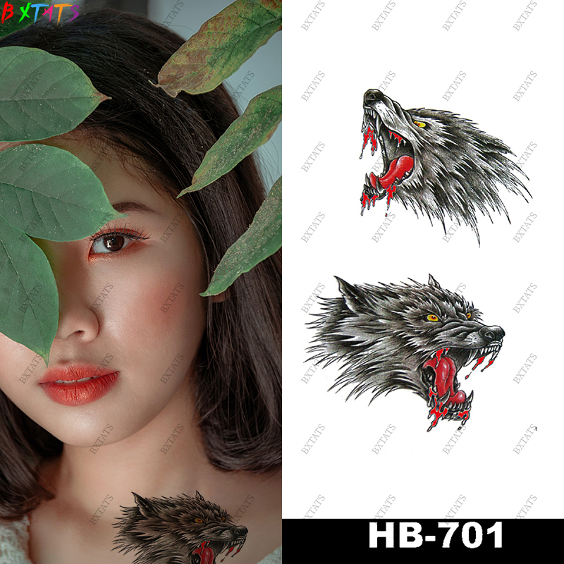 HB701