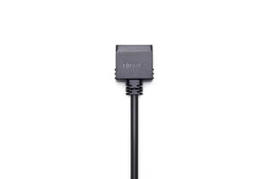 Air 3 Series Rapid Charge Cable 125W SDC Power Station Connector <b>Battery</b> Charging Cord Mobile <b>Drone</b> Accessory Wholesale Supplier - Product Image 3