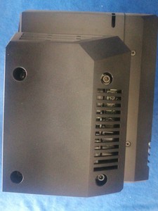 Profilateur laser 2D LJ-X8000ASO bon prix - Product Image 6