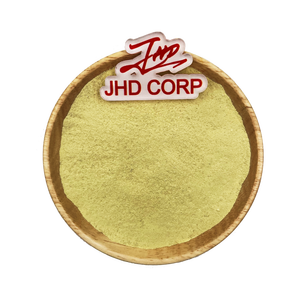 Jhd Fabriek Groothandel Bulkfabriek Extract Beste Prijs 10:1 15:1 Sophora Japonica Extract Poeder - Product Image 2