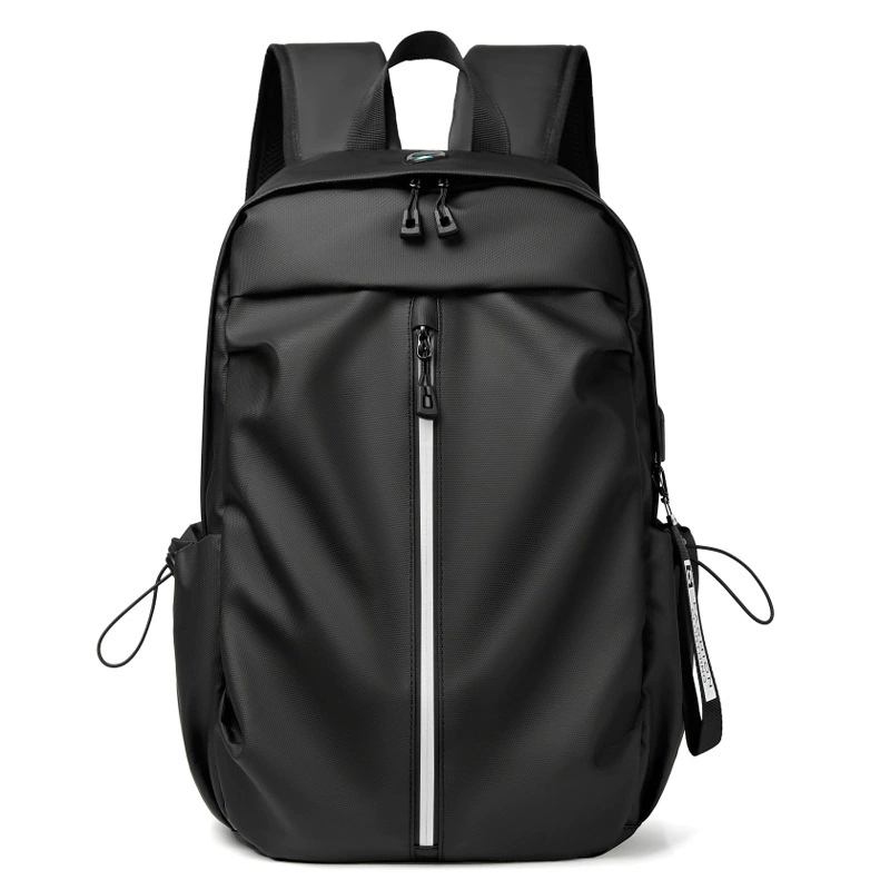 Large Capacity Waterproof Universal Backpack Outdoor