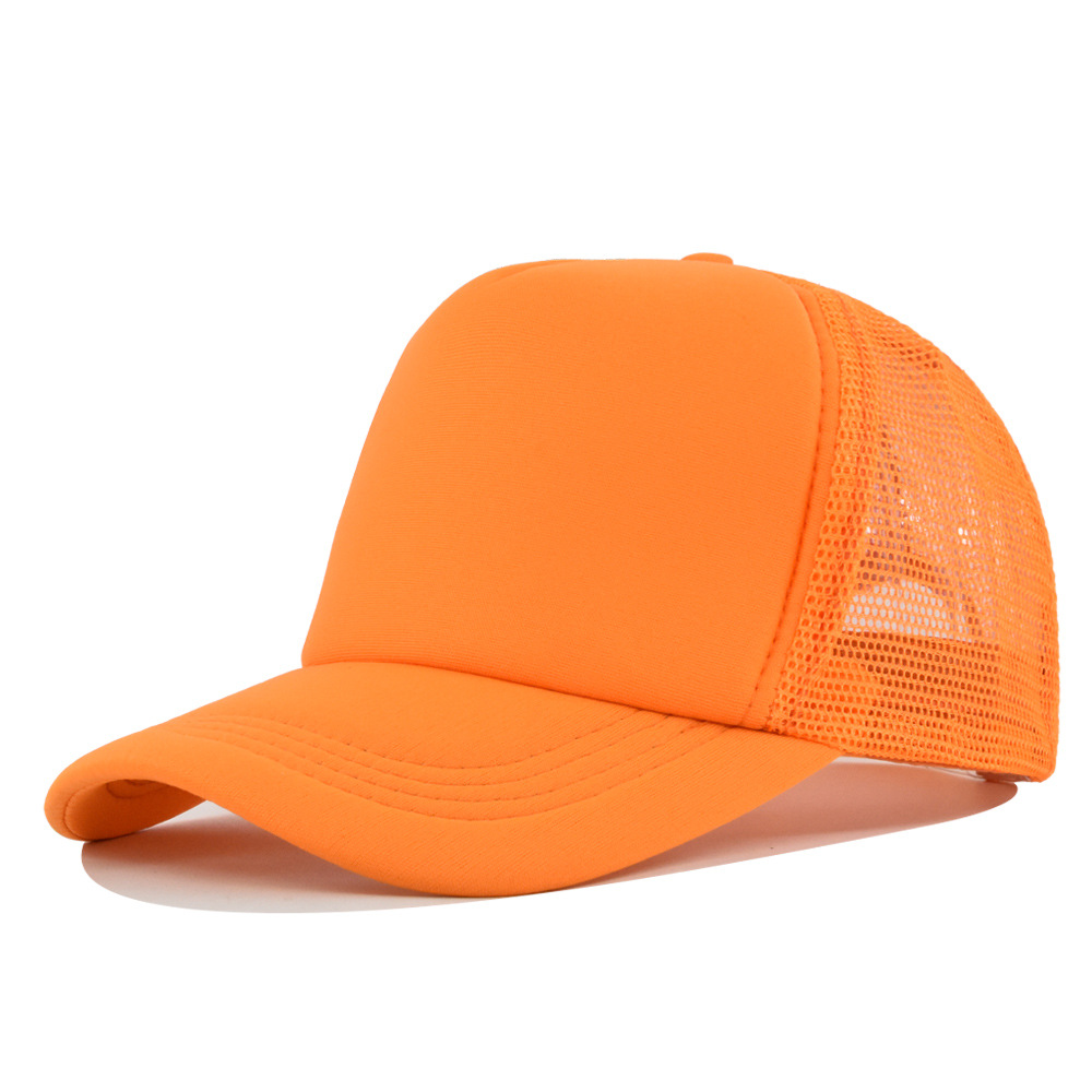 naranja