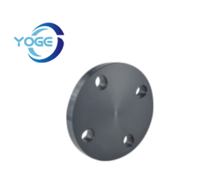 Pvc pn10 הפחתת צינור הברשה הולם איכות טובה 63 מ "מ x 32 מ" מ דבק צבע אדום - Product Image 3