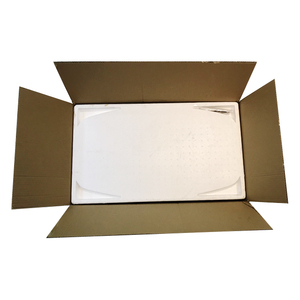 Rung Chuyên Nghiệp Toàn Bộ Cơ Thể Tập Thể Dục Đ<span class=keywords><strong>i</strong></span>ện Pse Tấm Máy, Nhìn Thấy Trên Tv Giá Rẻ Rung Tấm - Product Image 5