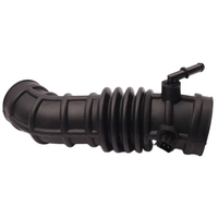 Tuyau d'admission d'air 96273608 96180035 pour 2004-2008 GM Chevrolet Aveo Aveo5