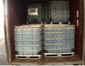 <span class=keywords><strong>Engrais</strong></span> organique d'acide aminé chélaté de Dora Maxgro pour des roses - Product Image 4