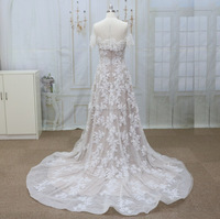 Robe de mariée zongshan, robe de mariée, nouveaux designs, d'usine, 2022