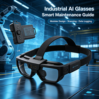 Lunettes de soleil intelligentes polarisées UV400 avec haut-parleur Bluetooth, appels mains libres, lunettes de conduite en extérieur