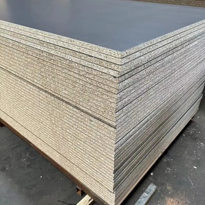 Tablero <span class=keywords><strong>de</strong></span> Partículas <span class=keywords><strong>de</strong></span> Madera <span class=keywords><strong>de</strong></span> Melamina <span class=keywords><strong>de</strong></span> Alta Resistencia a la Humedad, Venta Caliente <span class=keywords><strong>de</strong></span> Fábrica, para Muebles <span class=keywords><strong>de</strong></span> Exterior y Cocina - Product Image 1