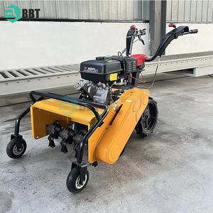 Máquina con alta eficiencia para la preparación del campo <span class=keywords><strong>de</strong></span> la sandía <span class=keywords><strong>de</strong></span> la patata dulce <span class=keywords><strong>de</strong></span> la cresta <span class=keywords><strong>de</strong></span> la patata - Product Image 5